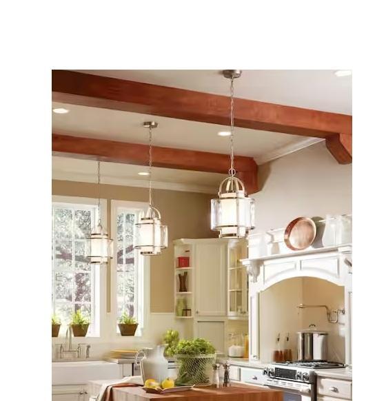 Lighting & Electrical - Progress Lighting, Sky Hog, WDETR, Feit Electric, Kichler, Leviton, LNC - Est Retail $5,452