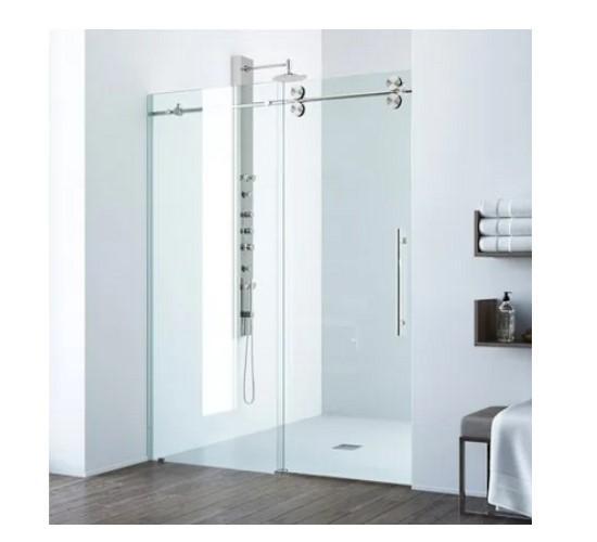 Plumbing - Vigo, Miseno, James Martin, American Standard, Kohler, Signature - MSRP $6,336