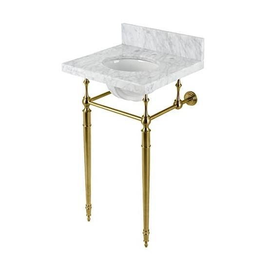 Plumbing - Kingston Brass, American Standard, DreamLine, Toto - MSRP $5,007