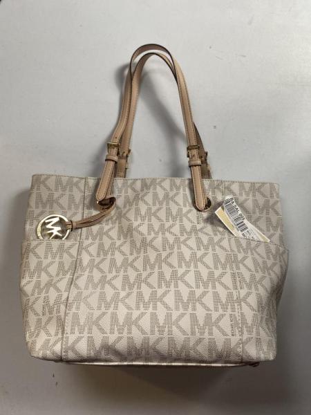 Michael Kors, Coach,Rebecca Minkoff Bags. Clothes. Jewelry. Cosmetics.