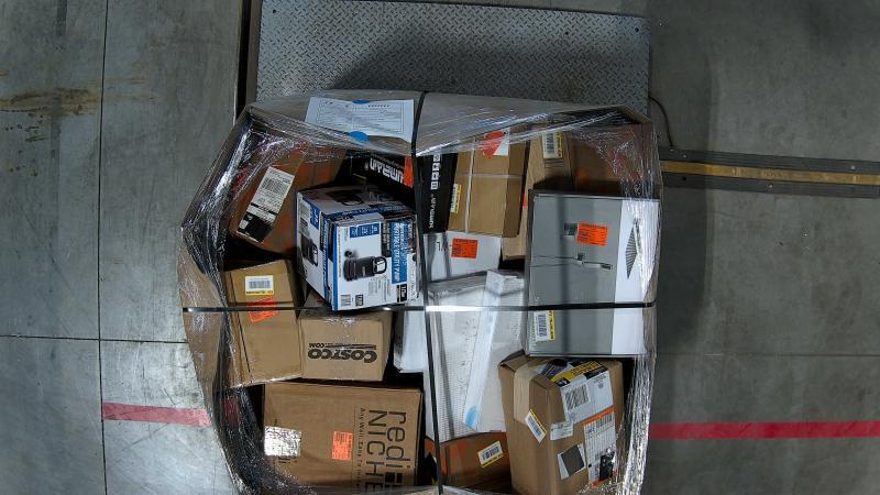 Plumbing- VEVOR Sewer Camera, GROHE, Google, ALFI BRAND, Panasonic, AKLFGN, SUMERAIN, Superior Pump -Est Retail $10,697