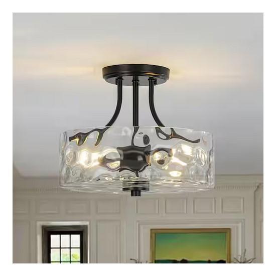 Lighting & Electrical - Huoku, Edislive, Monteaux - Est Retail $2,387 - 1 plt