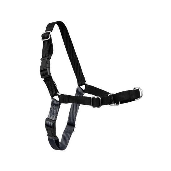 General Merch - PetSafe Easy Walk Harness, Make It Real Bead Craft Kit, Suproot Flat Iron - MSRP $849