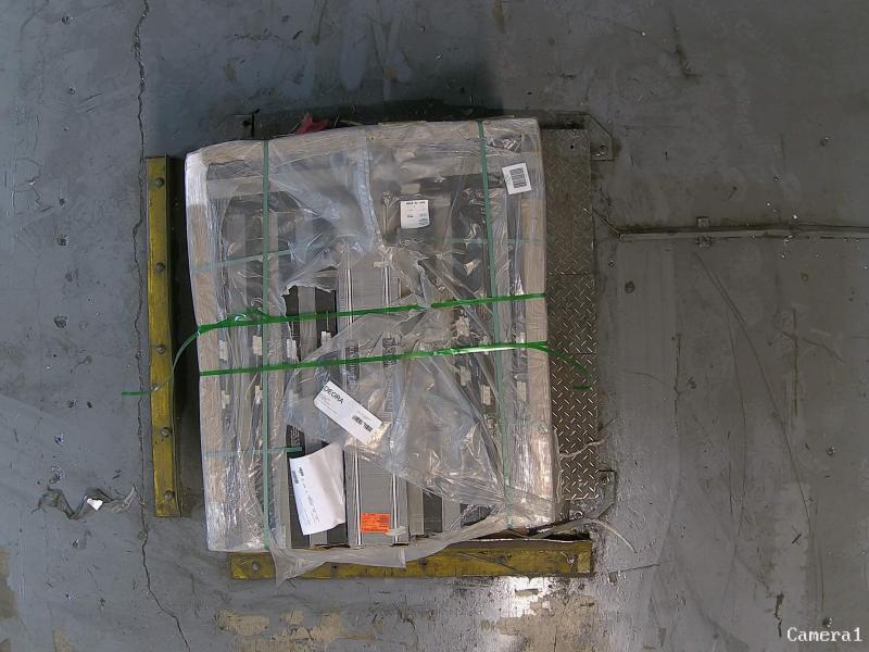 Flooring & Rugs - Daltile, MSI - Est Retail $1,057- 2plts