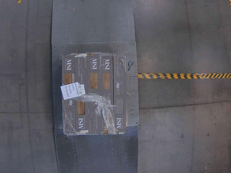 Flooring & Rugs- MSI Carrara White Marble Tiles, AIRSTONE, Nedia Home, Daltile, A&A Surfaces - Est Retail $1,347- 2plts