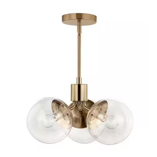 Lighting & Electrical - Kichler, Huoko, Flint Garden - Est Retail $3,745 - 1 plt