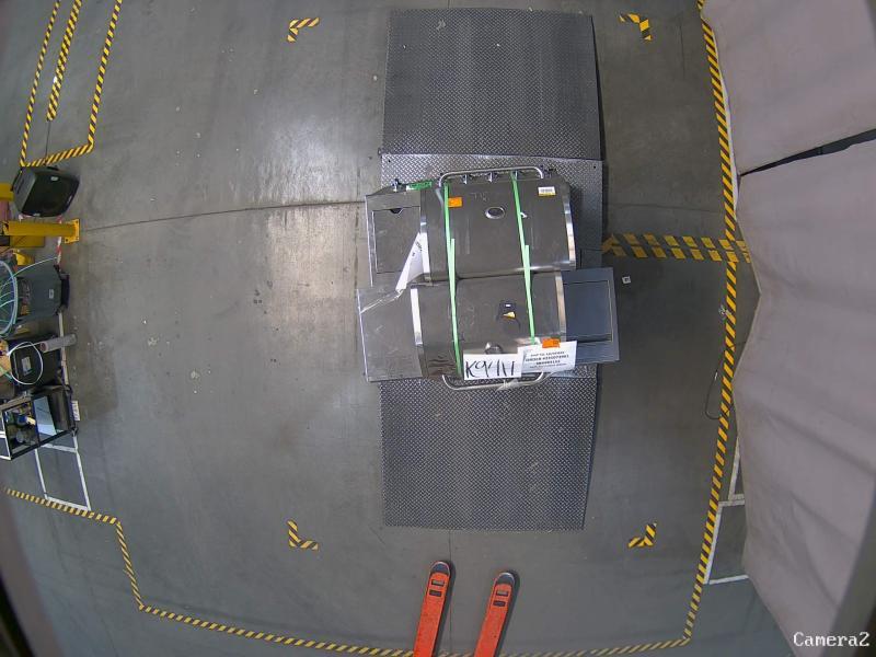 Seasonal - Nexgrill Gas Grills, Vigoro Landscape Edging - Est Retail $1,184- 2plts