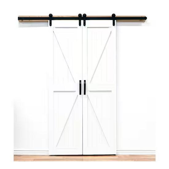 Doors & Windows - Home Fashion Technologies, Velux, Veranda - Est Retail $1,454- 1plt