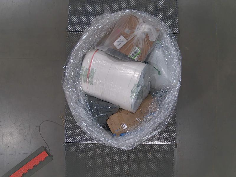 Home - Madison Park Cotton Daybed Cover Set, Drucon Comforter Set, Andency Comforter Set - MSRP $2,143