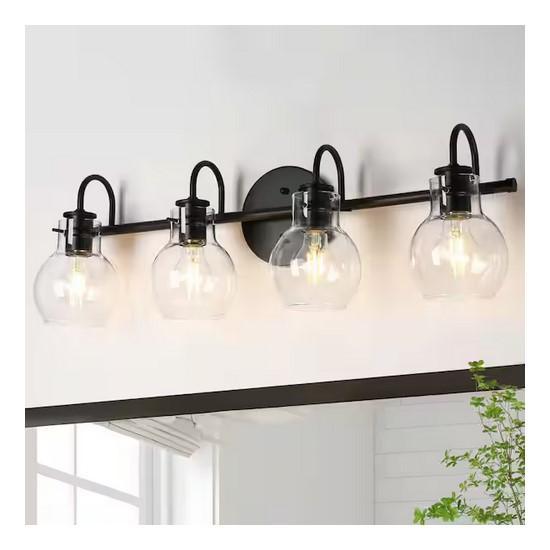 Lighting & Electrical - LNC, Artika, Matrix Decor - Est Retail $3,091 - 1 plt