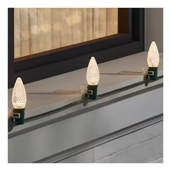 Holiday Decor - Home Accents, HDC - Est Retail $1,289- 1plt