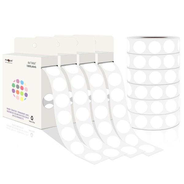 General Merchandise- Opvixi Whiteboard Tape, YKANG Nitrile Gloves,  uxcell Purse Display Stand - MSRP $6,256