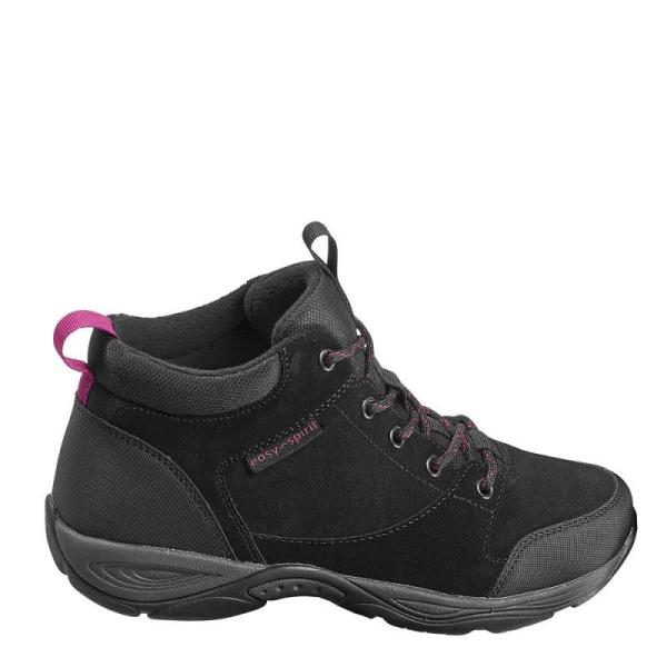 Shoes- Easy Spirit Ehike Womens Boot, Avia Avi-Verge Mens Sneakers - MSRP $13,736