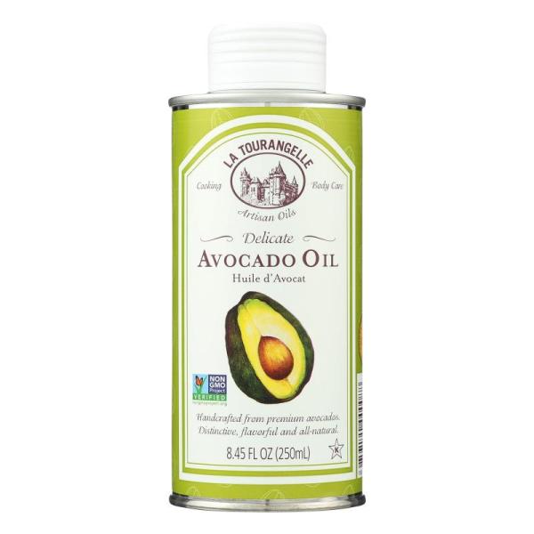 Grocery- La Tourangelle Oil Avocado, Cookies Individually Wrapped Variety Pack, Good trees Rice Crispy - MSRP $1,374