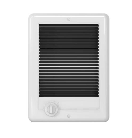 Cadet 120V Heater Fan, Wagner Control Pro 130 w/ T2 Gun Electric Stationary Airless Paint Sprayer, Kobalt - MSRP $2,476