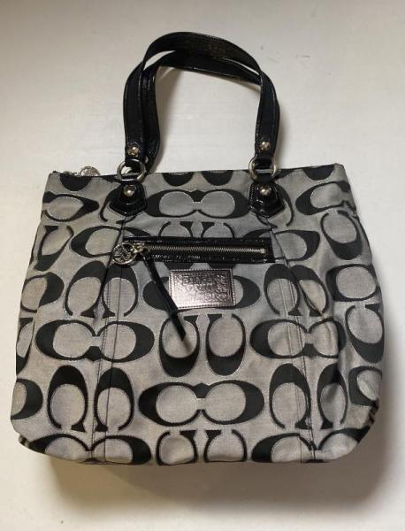 Michael Kors,Coach Bags. Clothes. Jewelry. Cosmetics.