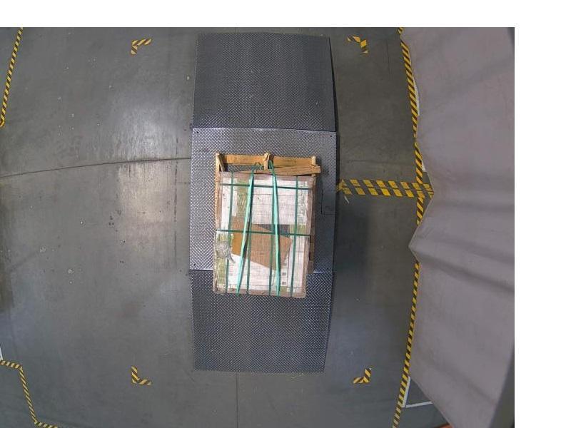 Flooring & Rugs - Ivy Hill Tile Angela Harris Sicilia Circles Cotta Tiles, Lifeproof, MSI, HDC - Est Retail $965- 2plts