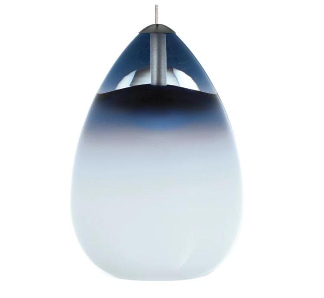 Visual Comfort 700MPALIUZ - Pendants Indoor Lighting, MinkaAire F307-MBK - Wall Mount Fan - MSRP $7,246