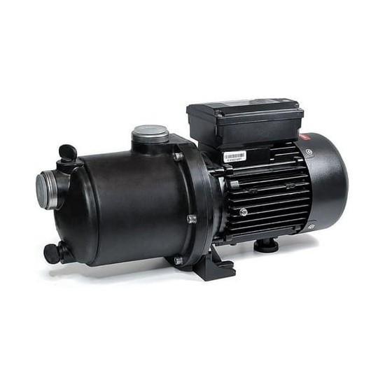 FibroPool Pool Cleaner Booster Pump, ChrisDowa Roller Shade, Vevor Electric Hoist Winch - MSRP $2,642