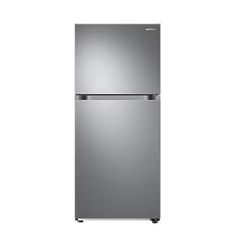 Samsung RT18M6213SR/AA 18 cu.ft. Top Freezer Refrigerator - MSRP $995