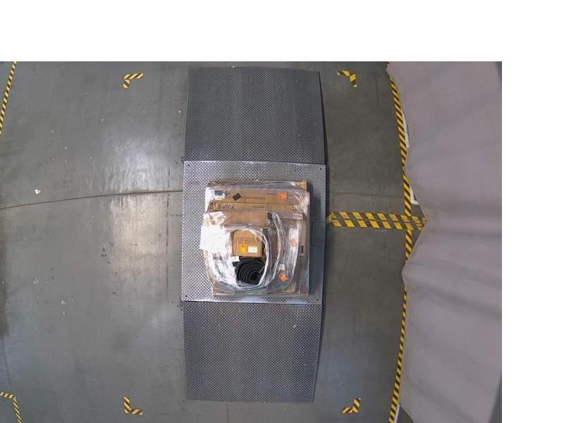 Doors & Windows - WINSOON, EZ Tubular Skylight, Grisham, Wellco, MAXSA, SKYSHALO, Shatex - Est Retail $1,316