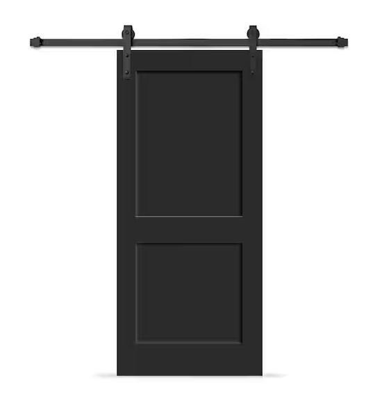 Doors & Windows - CALHOME, JELD-WEN, PamaPic, WINSOON, RITESCREEN, eightdoors, Unique Home Designs - Est Retail $3,188