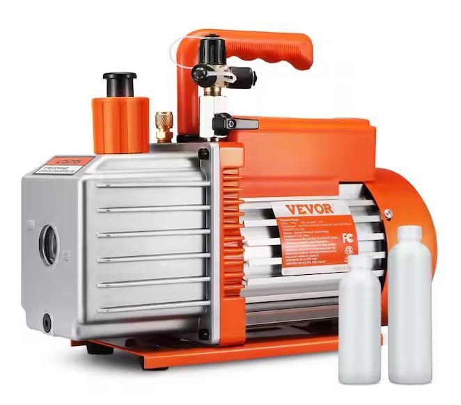 Mixed Lot - VEVOR, SKYSHALO, Cub Cadet, RYOBI, LEVOIT, Hampton Bay, Arnold, Eagle, Leviton - Est Retail $4,120