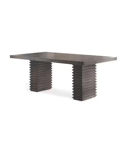 Home Decor - Steve Silver, Furniture of America, BOSS OFFICE PRODUCTS, HOMZENE, Bestier, Furinno - Est Retail $2,259
