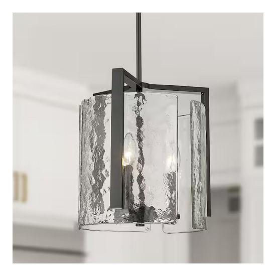 Lighting & Electrical - Golden, Lithonia, Metalux - Est Retail $2,366 - 1 plt