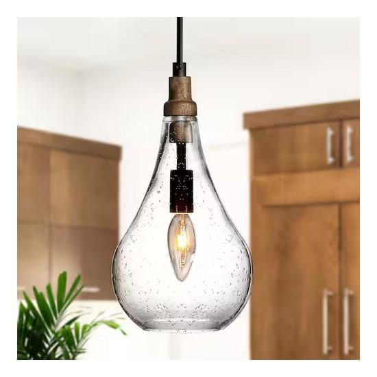 Lighting & Electrical - Uolfin, Kichler, Halo - Est Retail $2,930 - 1 plt