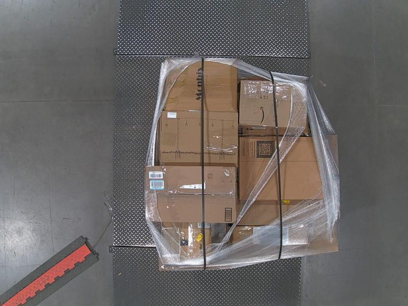 Home - GDOR 1200W Juicer Machine, COMFEE' Compact 2.1 Quart Air Fryer - MSRP $1,843