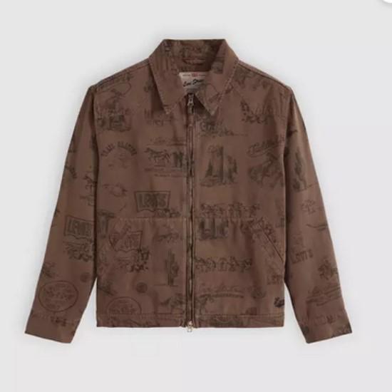 Apparel - Levi's, KBB, S Sport, Universal Thread, A New Day, Ava & Viva - Est Retail $8,360