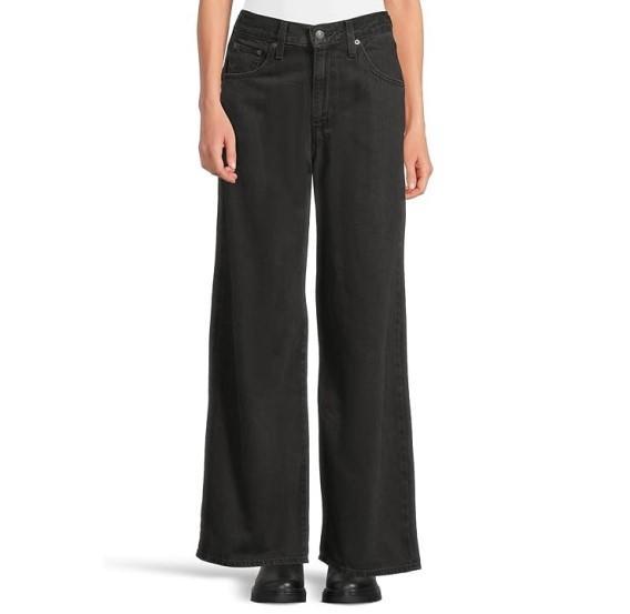 Apparel - Levi's, S Sport, KBB, Champion, Wild Fable, A New Day - Est Retail $9,453