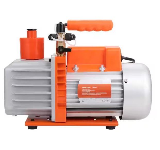 Mixed Lot- SKYSHALO, Troy-Bilt, Hampton Bay, Arnold, RYOBI, Devault Enterprises, Easy Can, AIRDOCTOR -Est Retail $1,367