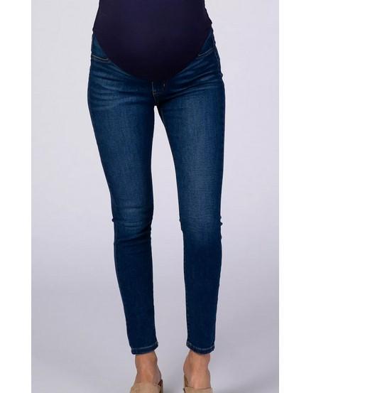 Apparel - Pinkblush, Levi's, Converse, A New Day, Goodfellow, Wild Fable, KBB - Est Retail $10,104