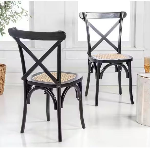 Home Decor - JONATHAN Y, Kate & Laurel, HOMCOM, Amanti Art, MAYKOOSH, HDC, STEP UP, HOMESTOCK - Est Retail $1,760