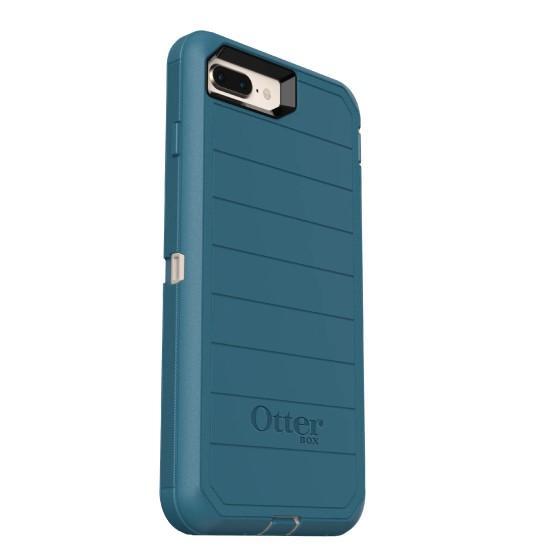 General Merch - Otterbox iPhone 8 Case, Make It Real Bead Craft Kit, Disney Frozen Doll - MSRP $1,789