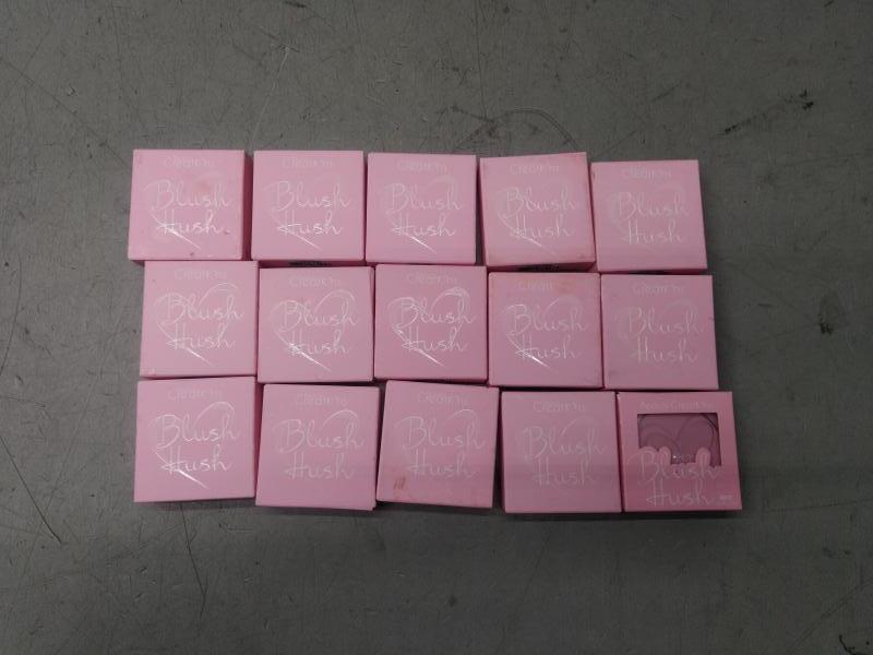 Health & Beauty - BioSilk Silk Therapy Conditioners - MSRP $1,126