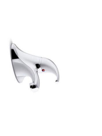 Kitchen Faucets, Handheld Showers & More by Kallista, Blanco America & More - MSRP $10,650