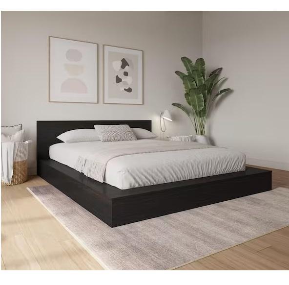 Seasonal - Nexera, CHRISTOPHER KNIGHT HOME, eVita, EAGLE PEAK, GORILLA CARTS, Dwell Home Inc - Est Retail $3,226