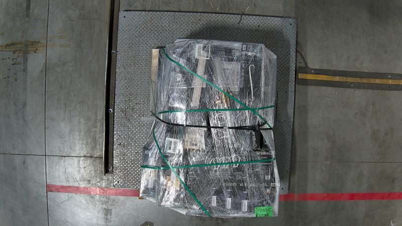 Lighting & Electrical - Artika Light Fixtures - Est Retail $3,151- 1plt