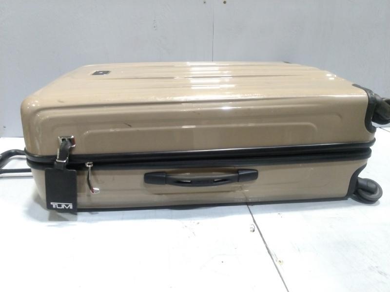 Luggage from Luxury Fashion Retailer - Mystery Box - Original MSRP $219