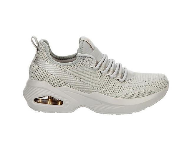 Shoes - Skechers Summits Sneaker, Skechers Crazy4U Sneaker, and More - MSRP $439