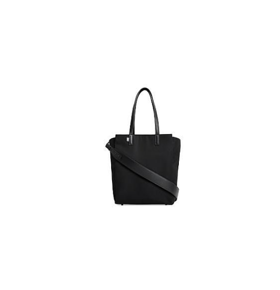Handbags - Beis The Commuter Tote, Weekender Water Repellent Tote Bag - Original MSRP $642