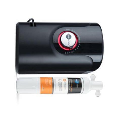 Home Improvement by Signature Hardware, Hinkley & More - MSRP $11,653