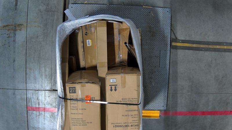 Lighting & Electrical - LNC, Feit Electric, ABB - Est Retail $3,393- 1plt