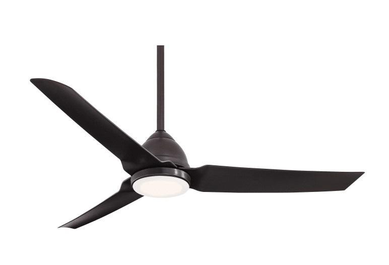 MinkaAire F753L-KA - Ceiling Fan, Livex Lighting 6514-60 - Pendants Indoor Lighting - MSRP $5,223
