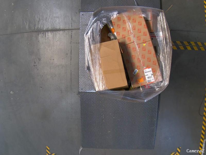 Plumbing - Watts, Brita, Glacier Bay, Pfister - Est Retail $5,353- 1plt