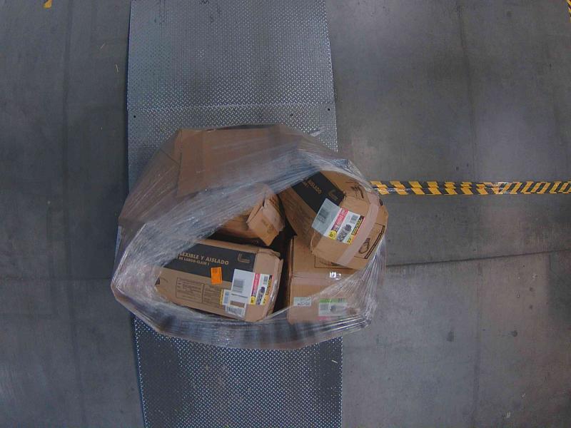 Plumbing - Watts, Glacier Bay, Pfister - Est Retail $4,880- 1plt