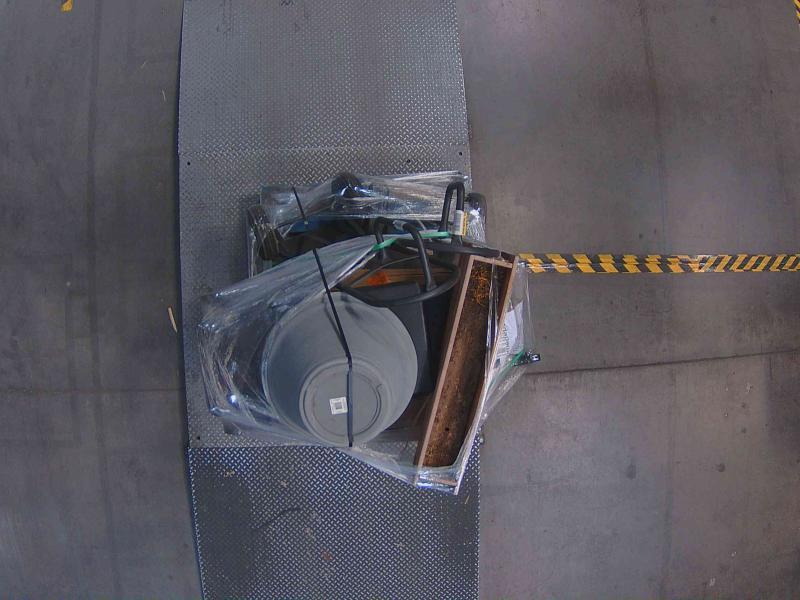 Seasonal- Nexgrill Daytona 2-Burner Propane Gas Grill, 4-Burner Grill, Milwaukee Hand Trucks, Vigoro -Est Retail $1,026